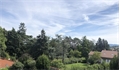 Photo numero 48427117 du bien UBI483941252